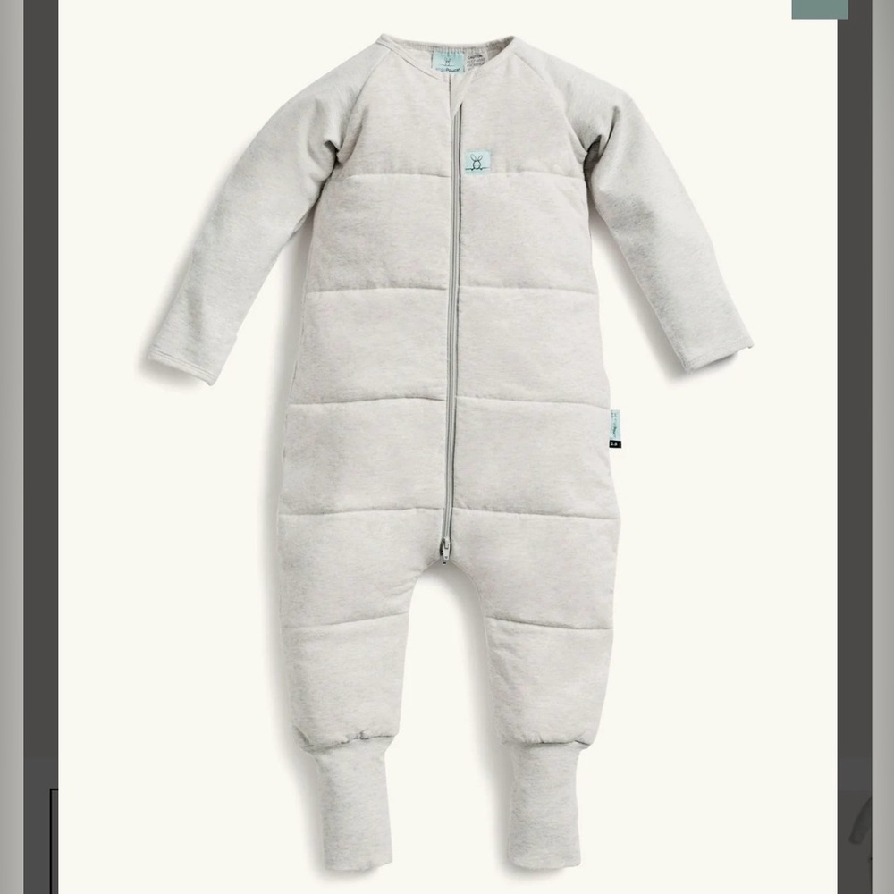 Ergopouch 2.5TOG Onesie